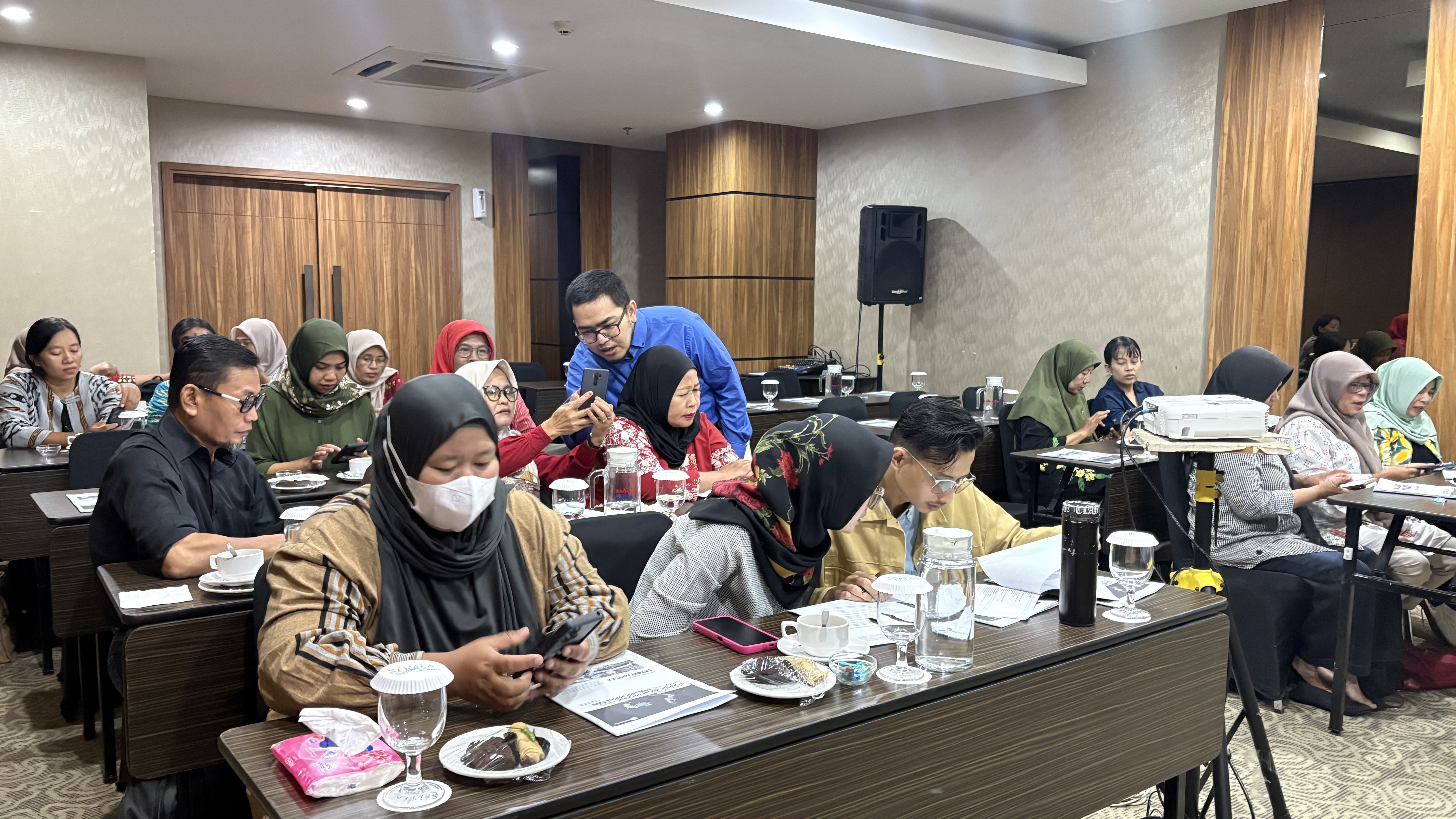 10-contoh-program-csr-pemberdayaan-masyarakat-yang-berhasil-meningkatkan-kesejahteraan